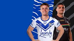 Kayo Sports - News update