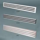 Air conditioning diffusers uk