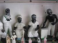 umbanda_practitioners