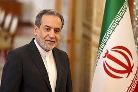 عراقچی: هدف آمریکا و تروئیکای اروپایی ایجاد بحران است نه از سرگیری دیپلماسی
