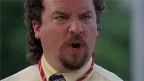 Kenny Powers Quotes from Season 4 Eastbound &amp; Down: Chapter 22 via Relatably.com