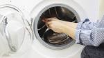 Washing Machines Dryers Repairs Service Parts in Hobart, TAS