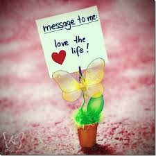 quotes about love and life for teenagers Archives - Best For ... via Relatably.com