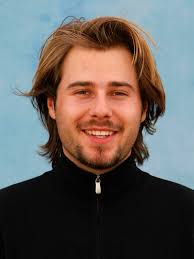 Victor Dubuisson (28/1 Coral). The Frenchman with gorgeous long flocks has been slowly coming into a bit of form over recent months, recording 3 top 10s in ... - 107370812