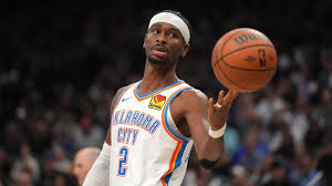 News source: Sports Illustrated