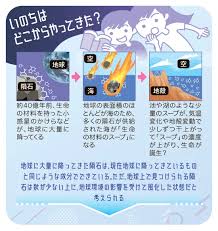 News source: 北海道新聞デジタル
