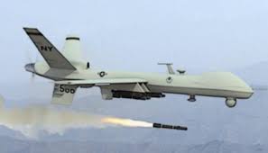 Islamabad Airport on High Alert: Drone Sightings Spark Chaos