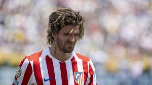 Mundo Deportivo - News update