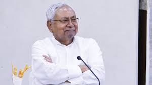 Hindustan - News update