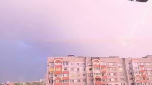 антициклон