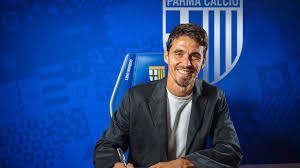 Diario AS - News update