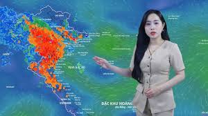 Báo Tuổi Trẻ - News update