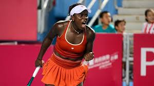 News source: The Age