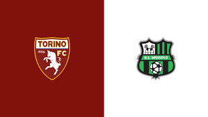 How to watch today's Torino vs Sassuolo Serie A game: Live stream, TV channel, and start time