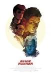 blade runner 2049 imdb game plan