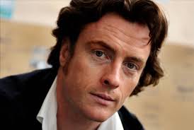 Toby Stephens pic #363354 - Toby_Stephens_02_05