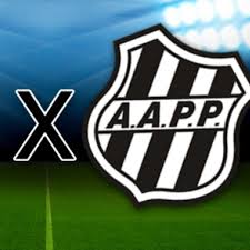 Atlético-GO x Ponte Preta na Série B: onde assistir ao vivo, horário e escalação