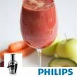 Recetas de jugos on Pinterest Products, Juicers and Bananas