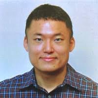 Minsung Kim email address & phone number | The University of Hong Kong ...