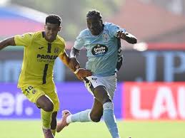 Previa | Europa pasa por La Cerámica