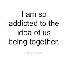 Flirty Quotes for Him - Bing images via Relatably.com