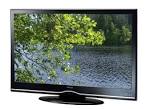 SAMSUNG UE48JU6745UXXE TV