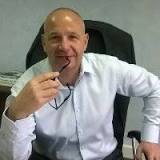 CMI Employee Franck Pasqualini's profile photo