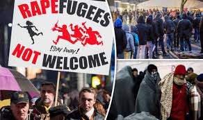 Image result for refugees