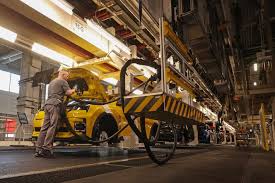 News source: Le Monde.fr