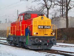 images?q=tbn:ANd9GcTc5bIMhpuR3TU58-qrVe6XbMRpuOCqrYYqzwJVjTwtf5CVcHfw