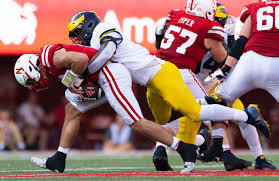 Streaming College Football After Streameast: Safe and Legal Alternatives
