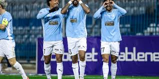 Pafos vs Omonia Aradippou prediction, betting tips, news: 12/1/2026