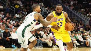 Is LeBron James playing tonight vs the Sacramento Kings? Latest update on the Los Angeles Lakers star's i