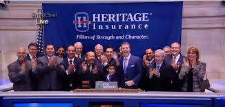 Resultado de imagen de NYSE opening bell