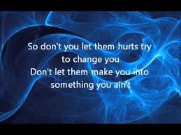 Image result for close your eyes lyrics