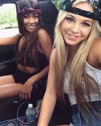 Résultat de recherche d'images pour 