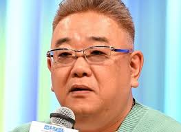 News source: Yahoo!ニュース