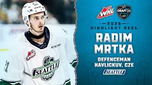Canadian Hockey League - News update