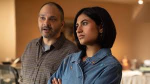 Hulu's 10-Episode Sleeper Hit Is the Perfect Binge Before Season 2 Next Month