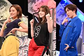 TVガイドWeb - News update
