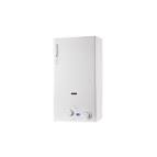 Calentador a gas Thermor - Precios Calentadores Thermor