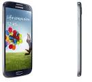 Samsung Galaxy S- Celular Samsung no Mercado Livre