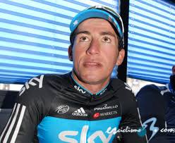 Vuelta a España: Sergio Luis ... - sergio_luis_henao_challenge_mallorca_2013_acciontr3s