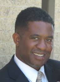 Mormon Music Producer Marvin Perkins. Marvin Perkins is a Latter-day Saint music producer and DVD producer. As an African-American he has ... - Mormon_Music_Producer_Marvin_Perkins