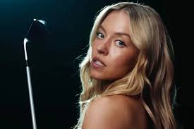 Sydney Sweeney's racy new ad has people talking. The bigger controversy is what she's selling.
