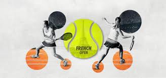 Akasha Urhobo v Katie Boulter Prediction, Tips & Bet Builder