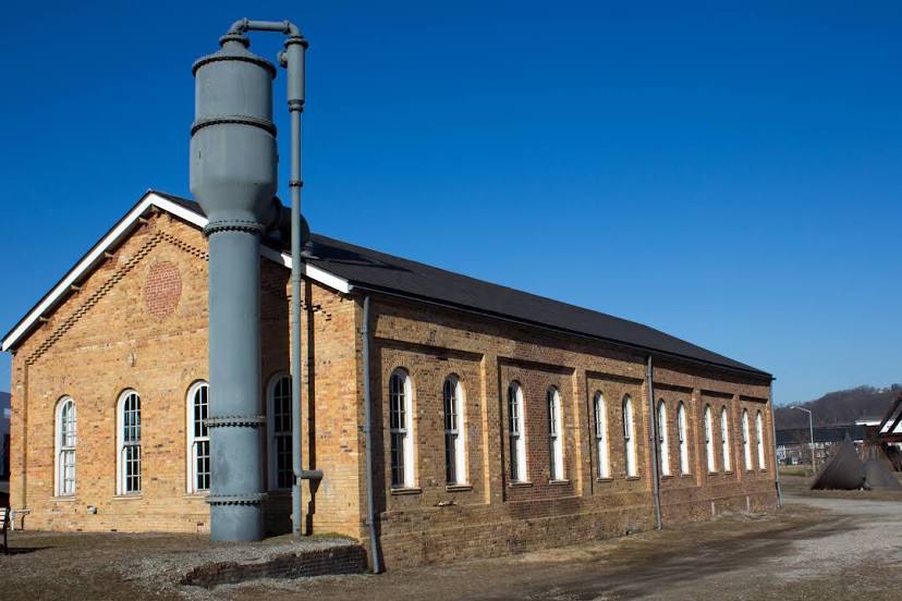 Metal Roofing Homestead