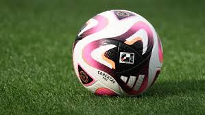 【4月29日】関西ダービー 京都サンガF.C. vs ガンバ大阪の中継・放送予定｜明治安田J1百年構想リーグ 第13節