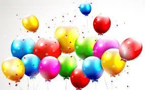 Znalezione obrazy dla zapytania urodziny