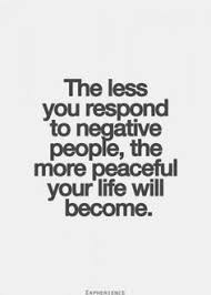 Unhappy People on Pinterest | Unhappy People Quotes, Miserable ... via Relatably.com